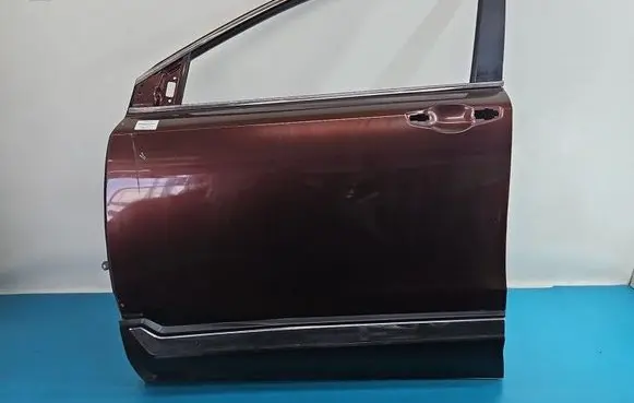 Honda CR-V Front door IMPRK1602274