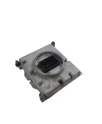 Audi A4 S4 B9 LED ballast control module 7PP941572AB