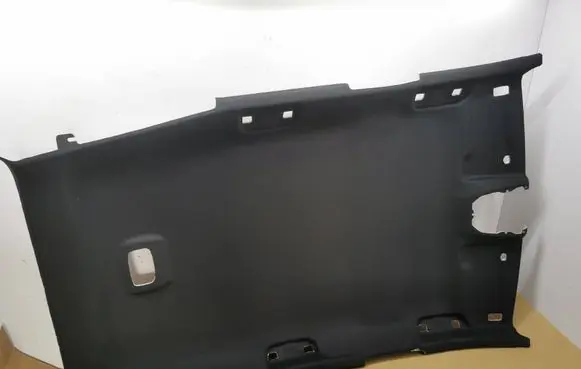 Peugeot 3008 II Headlining 