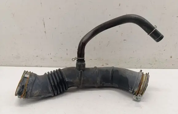 Toyota Yaris XP210 Intercooler hose/pipe 17880K0040