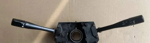 Honda Accord Indicator stalk 1560SN