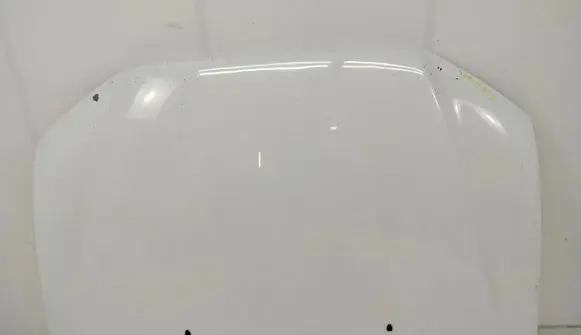 Mitsubishi ASX Engine bonnet/hood 43R19