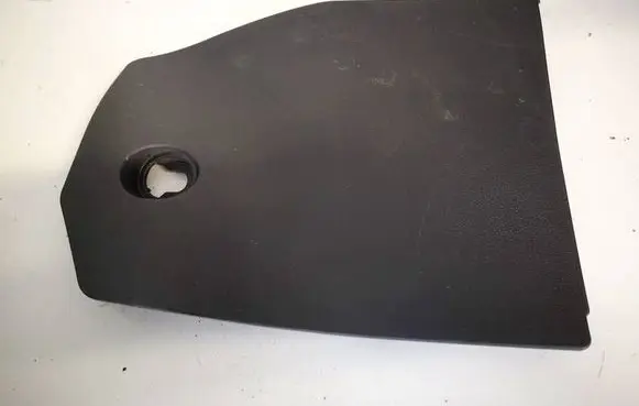 KIA Carens II Other interior part 846151d000 84615-1d000