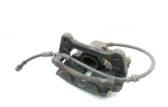 Skoda Superb B8 (3V) Front brake caliper