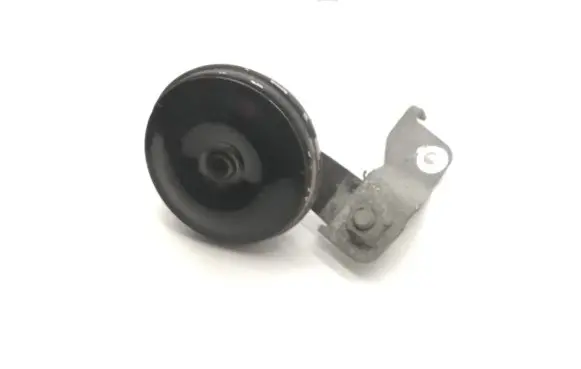 Subaru Forester SJ Horn signal E130514