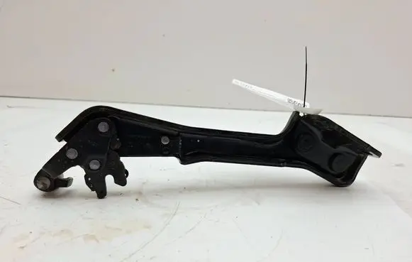 Ford Transit VII Sliding door lower roller guide/hinge BK21V25001AK
