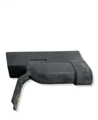 Toyota Prius (XW20) Air intake duct part 1775221050
