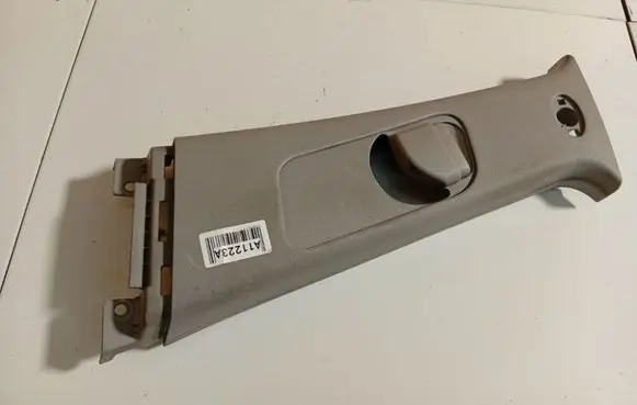 KIA Ceed Other interior part 858311H000
