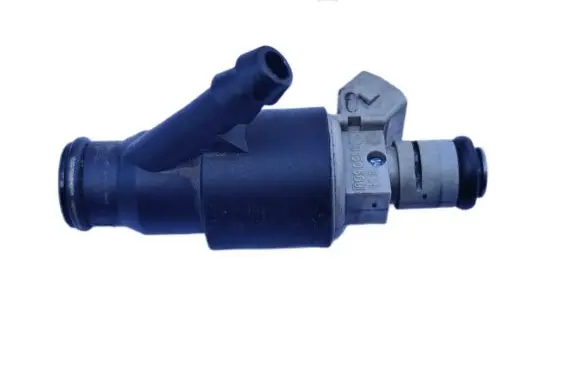 Audi A8 S8 D2 4D Fuel injectors set 077133551P 0280150509