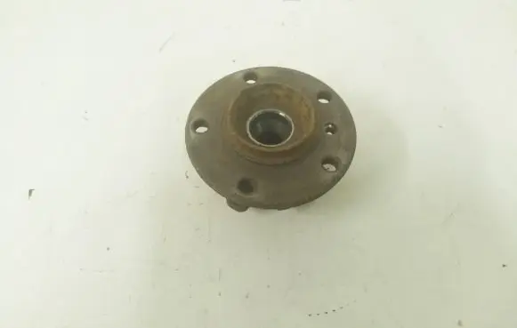 BMW 1 F20 F21 Rear wheel ball bearing 