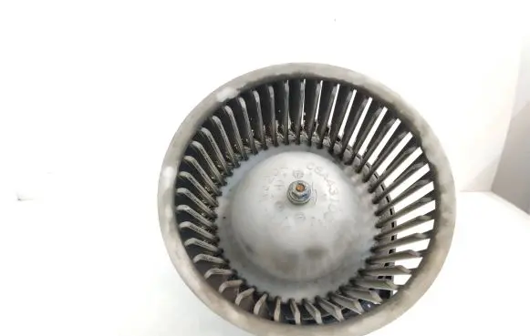 Suzuki Grand Vitara II Heater fan/blower CSA431D011