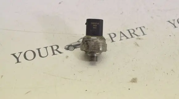 BMW X3 F25 Air conditioning (A/C) pressure sensor 9181464