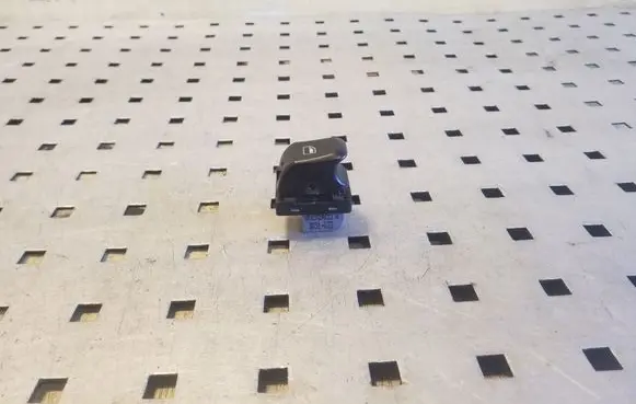 Audi Q5 SQ5 Electric window control switch 8K0959855A