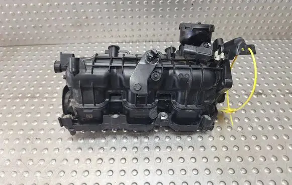 Nissan Juke II F16 Intake manifold A2831400500