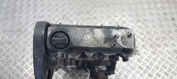Volkswagen New Beetle Engine ALH
