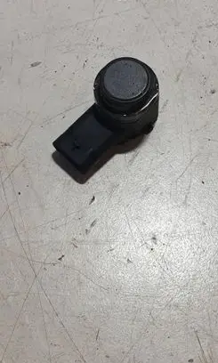 Audi Q5 SQ5 Parking PDC sensor 8KD919275 1502111603 607123