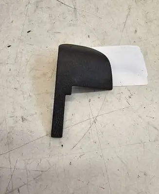 Volvo S80 Other interior part 9208269