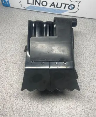 BMW X5 E53 Tool set 1097068