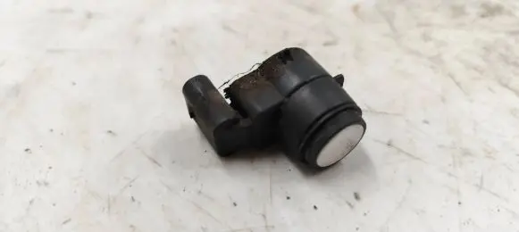BMW 1 E82 E88 Parking PDC sensor 6935598 0263003733