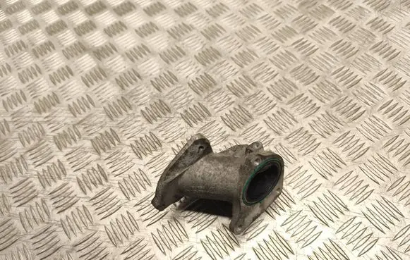 Ford Focus other engine part JN1Q9P484AA