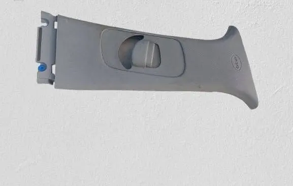 KIA Ceed (B) pillar trim (bottom) 85841A2000