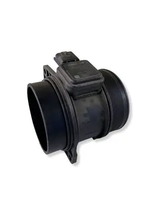 Peugeot 4007 Mass air flow meter 5WK97002 9645948980 964594898