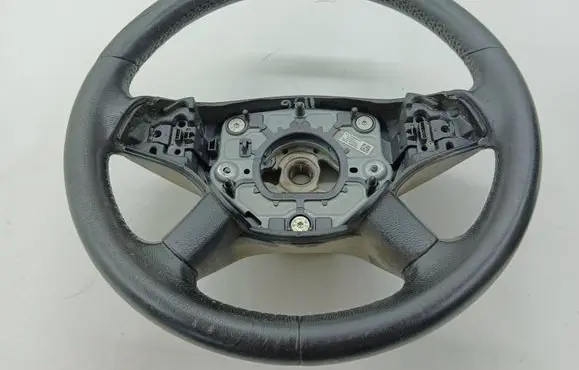 Mercedes-Benz B W245 Steering wheel 1644604103