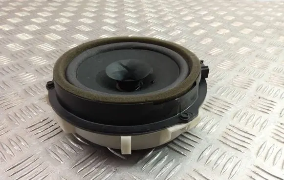 Ford C-MAX II Rear door speaker AA6T18808CA