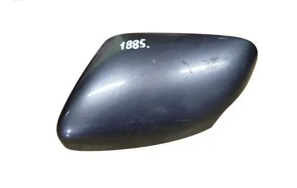 Volvo S40 Front door wing mirror part 3004255