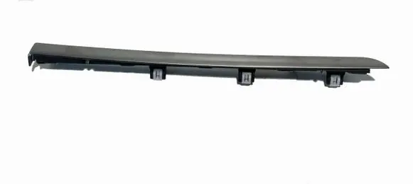 Peugeot 3008 II Panel trim 9829578377 9829578677 26499
