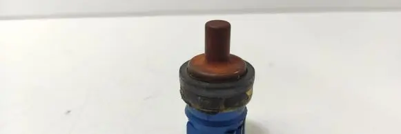 Volkswagen PASSAT B5 Sensor