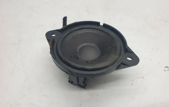 Audi A7 S7 4G Parcel shelf speaker 4G8035402