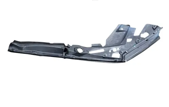 BMW X5 G05 Other exterior part 7418198 51767418198