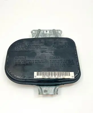 Mercedes-Benz SL R129 Front door airbag A1298601505 1298601505