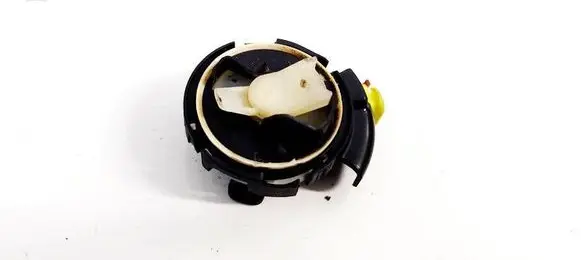 Seat Ibiza V (KJ) Airbag deployment crash/impact sensor 5QF959354