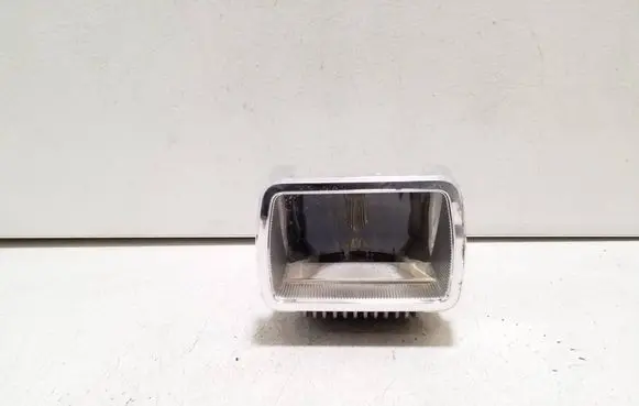 Audi Q3 F3 Headlight part 