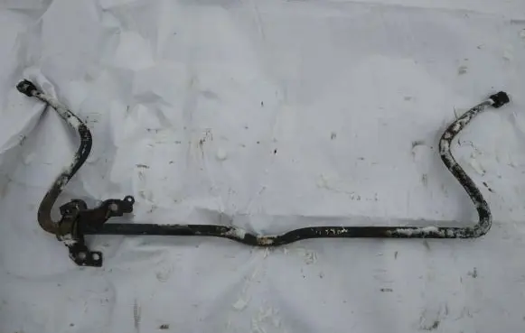 Fiat Doblo Front anti-roll bar/sway bar
