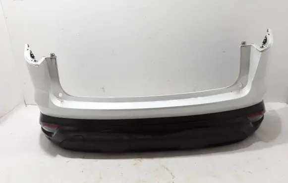 Renault Austral Rear bumper 850B29563R