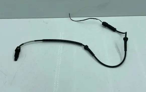BMW 2 F45 ABS brake wheel speed sensor 6850767