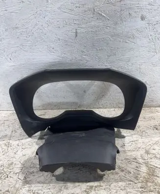 Toyota RAV 4 (XA50) Dashboard trim 55411H4219