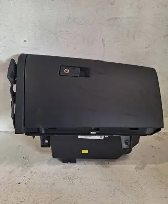 Volvo S60 Glove box set 30755651