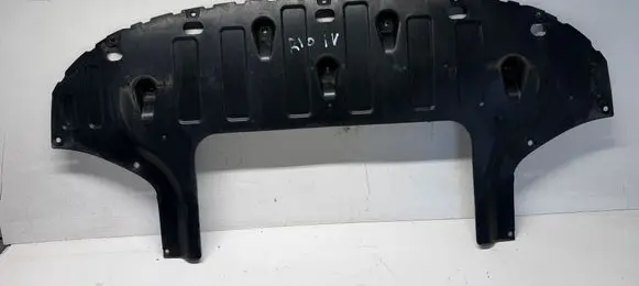 KIA Rio Engine splash shield/under tray 29110H8300