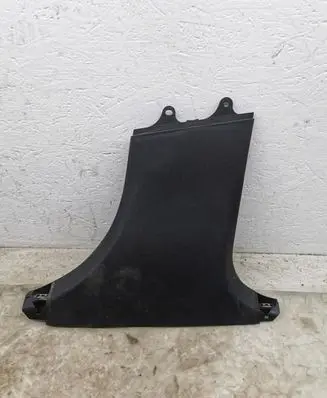 Mercedes-Benz C W205 (B) pillar trim (bottom) A2056900425