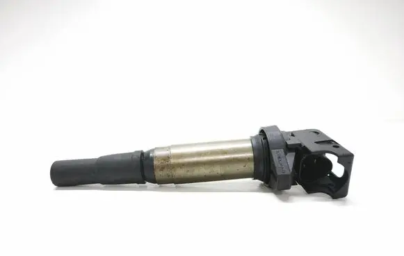 Peugeot 308 High voltage ignition coil 19005293