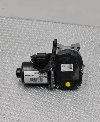 Volvo XC60 Wiper motor W000078604 115730786049 011157BTA2