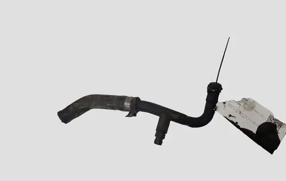 Volvo XC90 Engine coolant pipe/hose