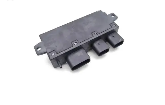 Mercedes-Benz CLK A208 C208 ABS control unit/module A0295450632 00833802