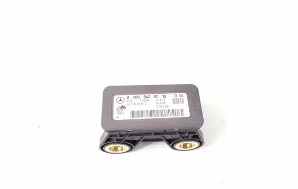 Mercedes-Benz SLK R171 Sensor A0055429718