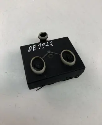 Audi A6 S6 C7 4G Door control unit/module 4G8959795J