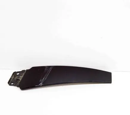 Maserati Ghibli (B) pillar trim (top) 670024787 6700247870